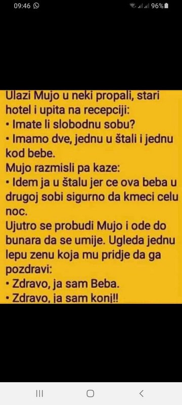 FB-IMG-1628197195780