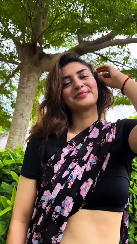 IMG_20240824_001939_453