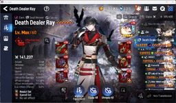 10602526 3f01c1db98e4b3b6601d462