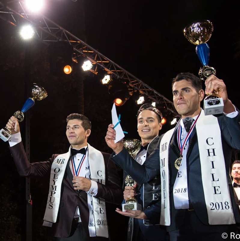 Mister Chile 2018  is NELSON CÁCERES  - Page 2 NELSON-C-CERESrodrigocasan0va1