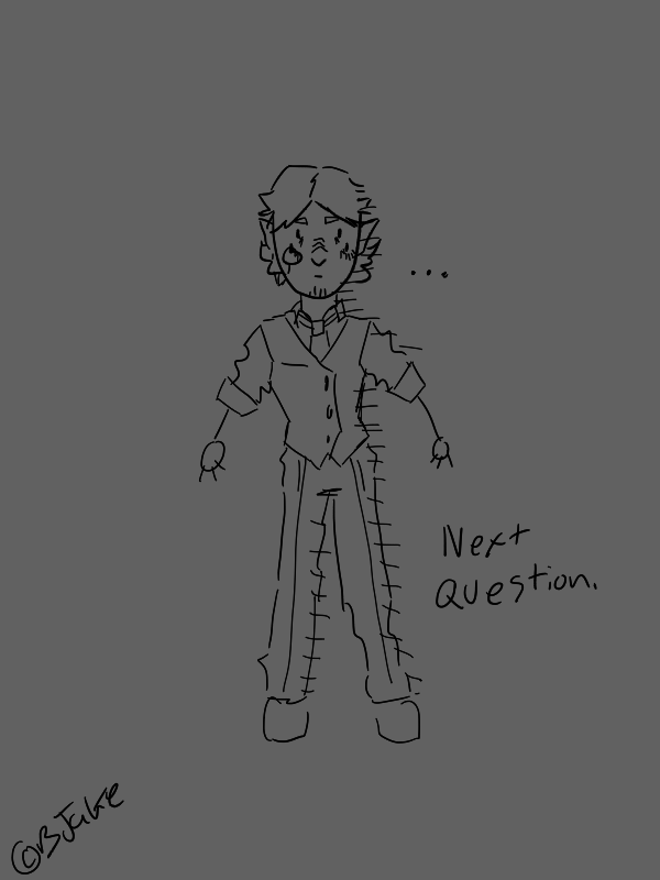 2025-01-17-0k3-Kleki.png