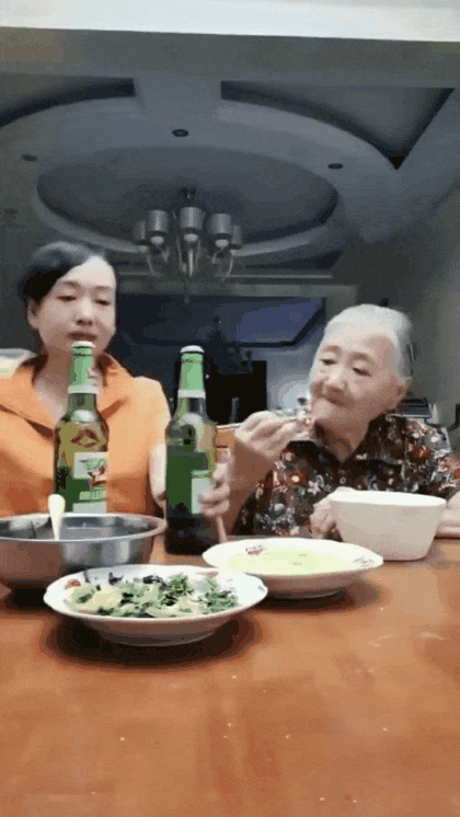 GIF-20240707-121958-174.gif