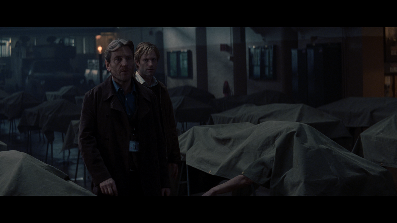 The.Core.2003.2160p.BDREMUX.HEVC.HDR.DoVi-Нечипорук.mkv_snapshot_00.05.31.331