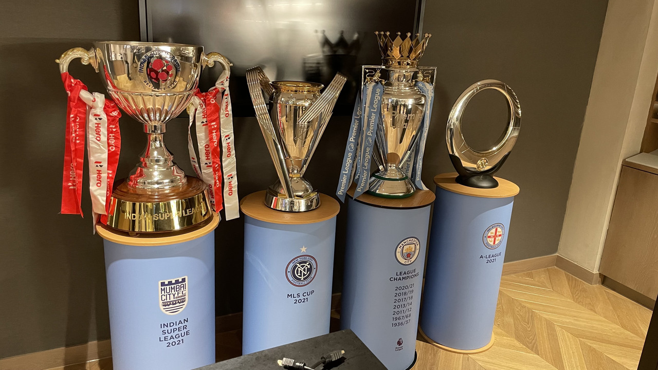 4E5BBDC9-1FAE-49DF-814E-789F03B3C0BB