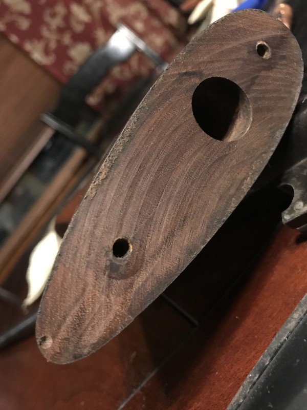 D4F1648A-6971-440C-BC84-3CE7D067030E