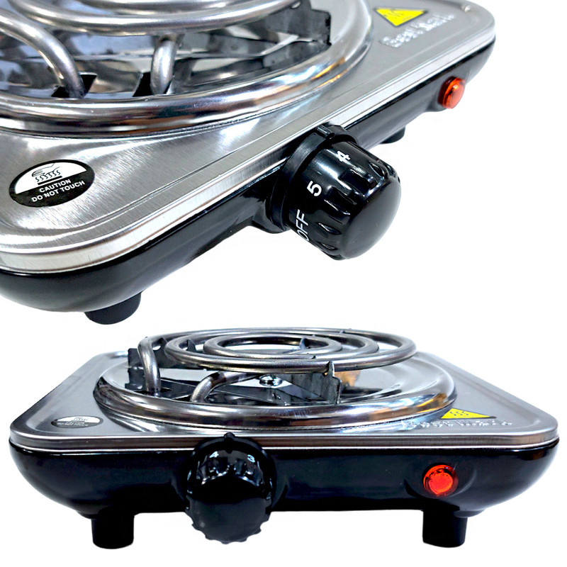 Plaque chauffant, réchaud électrique, Plaque de cuisson, فرن كهربائي, موقد كهربائي,سخان كهربائي