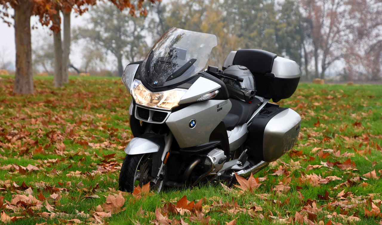 BMW R1200RT (17)