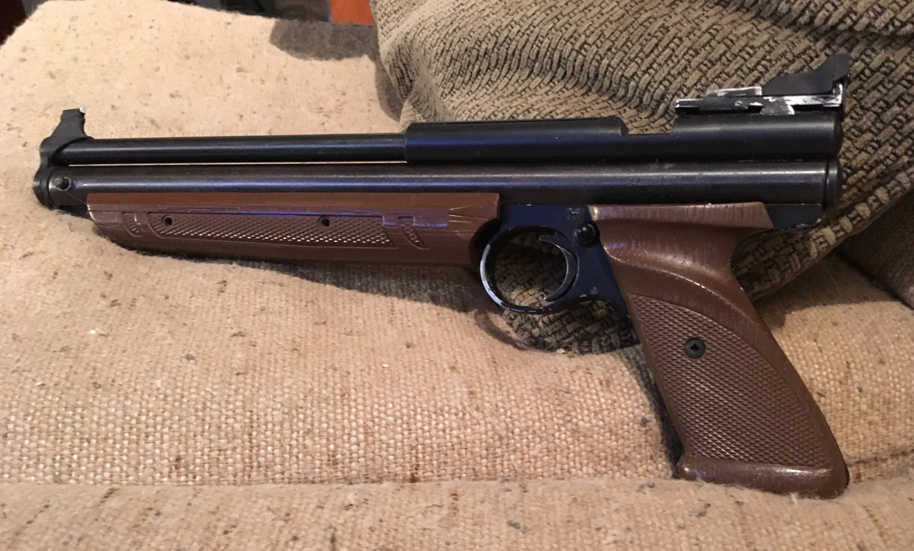 54478AB7-ED96-4C6E-AEF8-C2E0C6B68E90