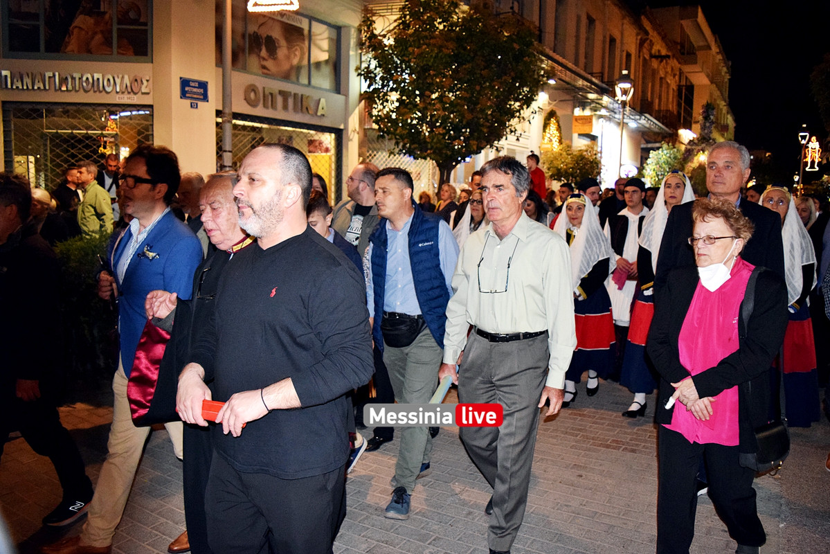 επιταφιος 2024DSC_0200