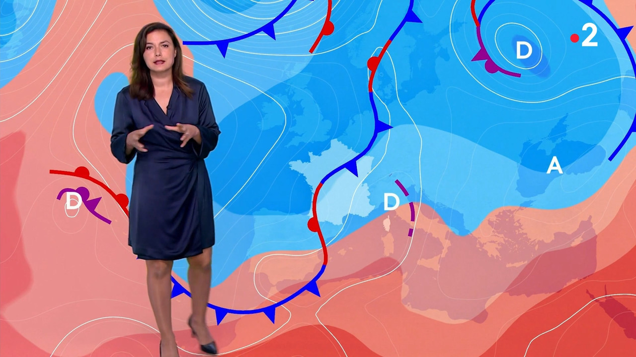 2022-09-24_12_50_Fr2_Meteo.mp4_snapshot_10.54.091