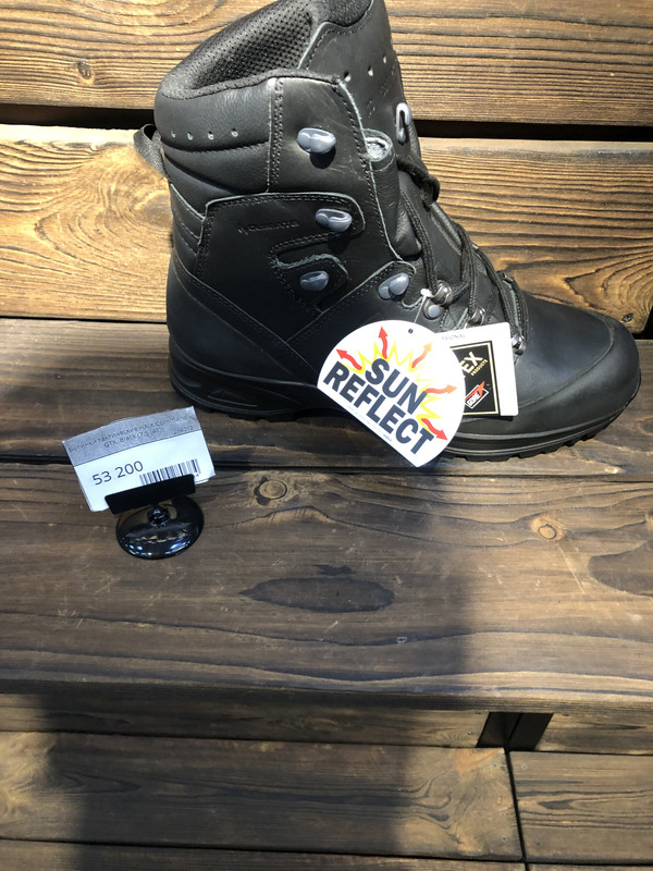 B637E9A3-352E-4A3C-AC34-DA109F03D80F