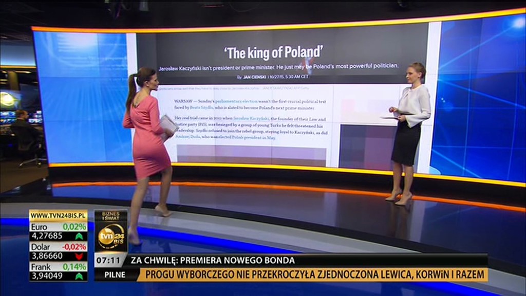 vlcsnap-2015-10-27-18h20m11s173