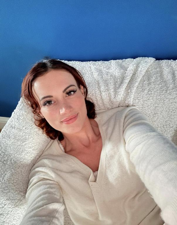 [Image: 20260307-130336.jpg]