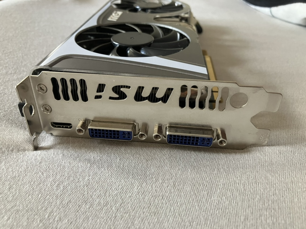 9722D386-BC3A-45FF-84A7-BE7FA851EA8A