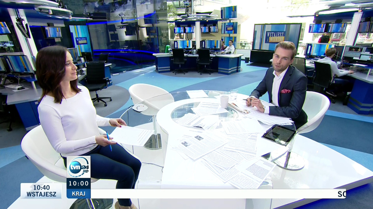 TVN_24_HD-16052015-0958.mts (0_01_41) 001923