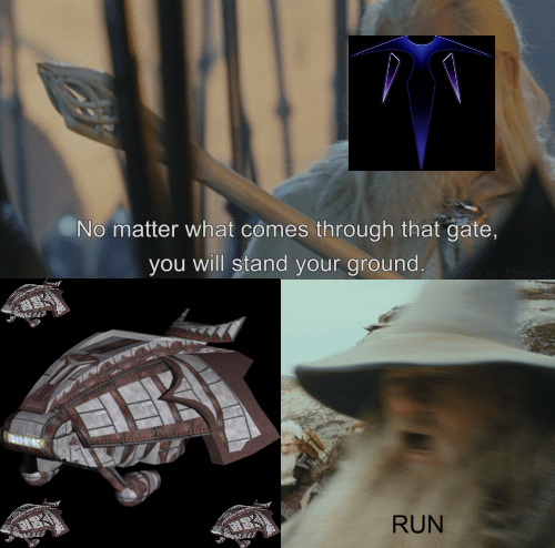 [Image: run.png]