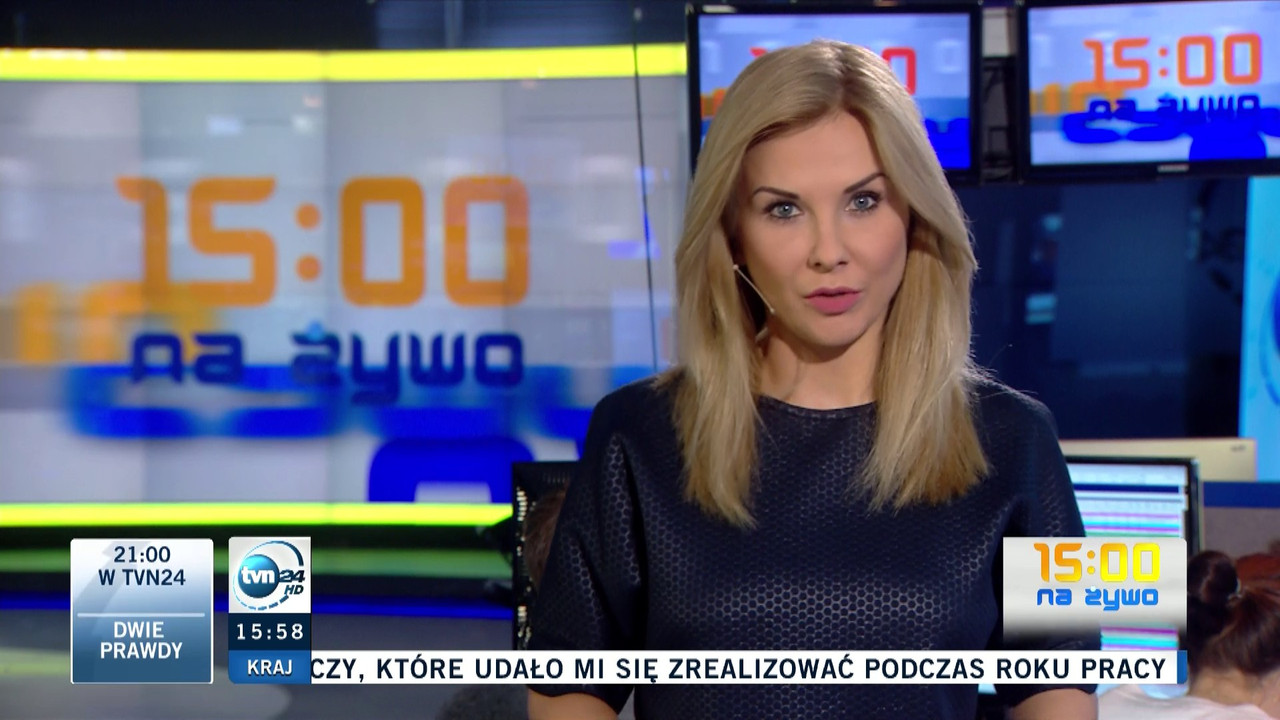 TVN_24_HD-22092015-1557.mts (0_00_16) 001860