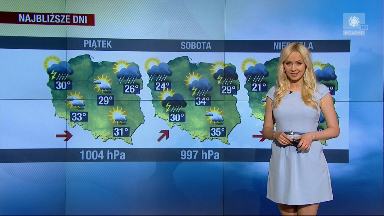 13.07.2015_rostkowska-galant_polsat_1 (8)