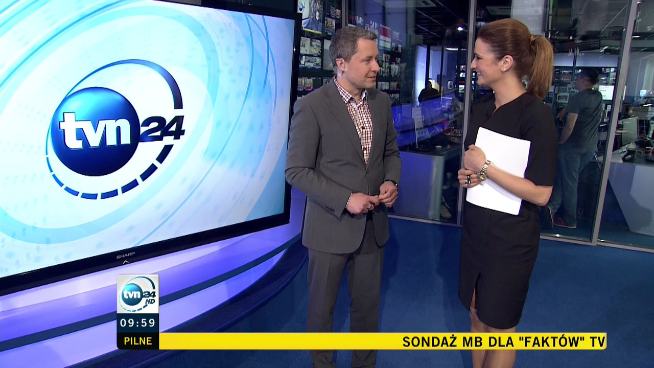 22.05.2015_kaczmarek-szałkow_1 (5)