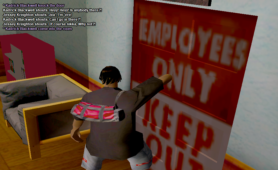 jessey.png