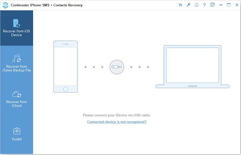 i-Phone-SMSContacts-Recovery-crack.jpg