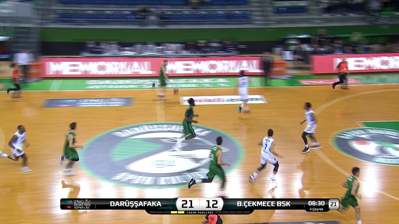 vlcsnap-4978-07-16-10h24m02s103