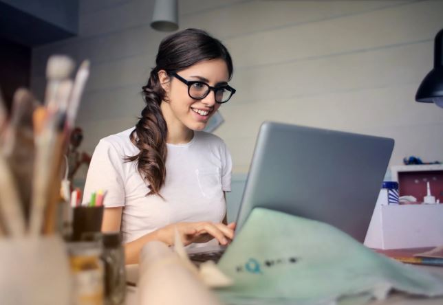 Aumenta el número de empresas que apuestan por el elearning Aumenta el número de empresas que apuestan por el elearning