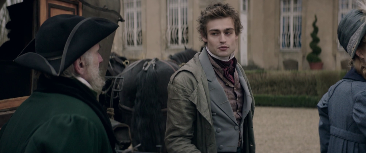 vlcsnap-2024-05-24-16h18m41s547