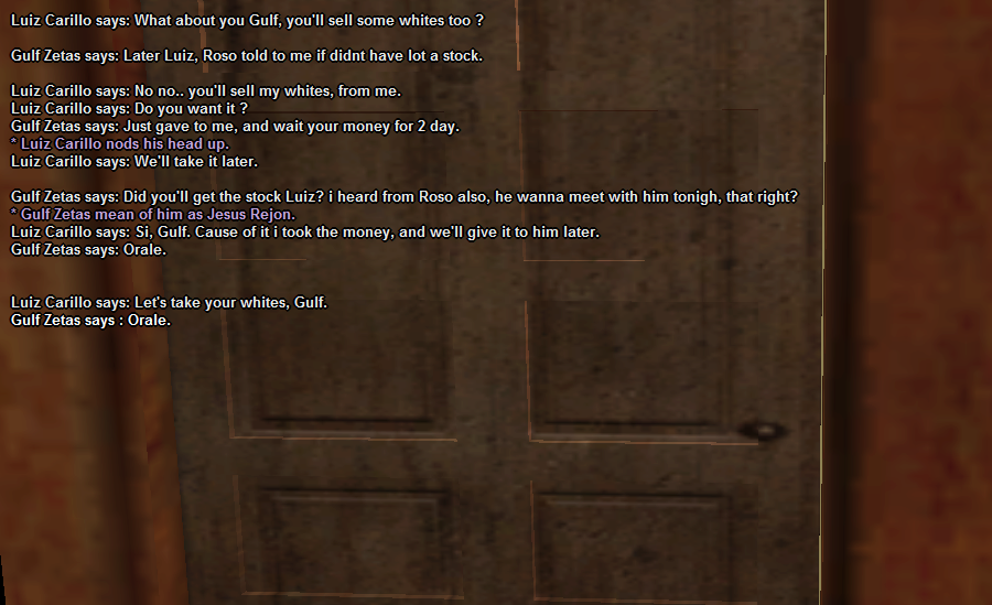 ss-gulf-37.png