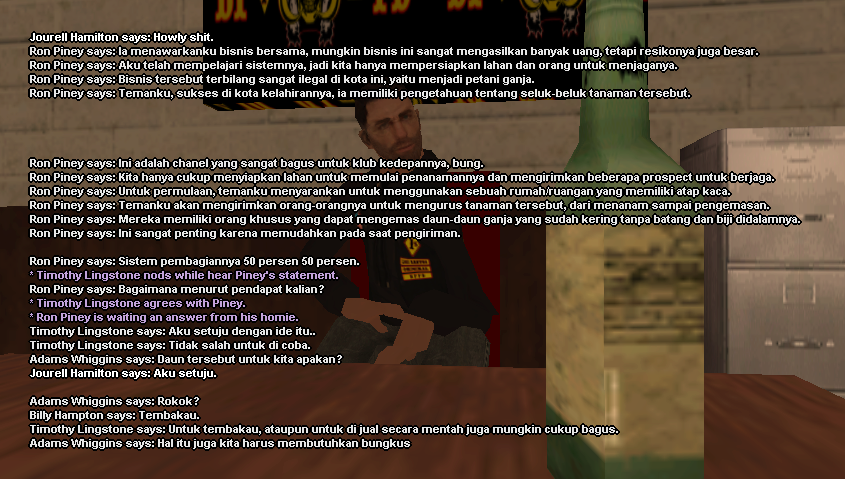 15.png