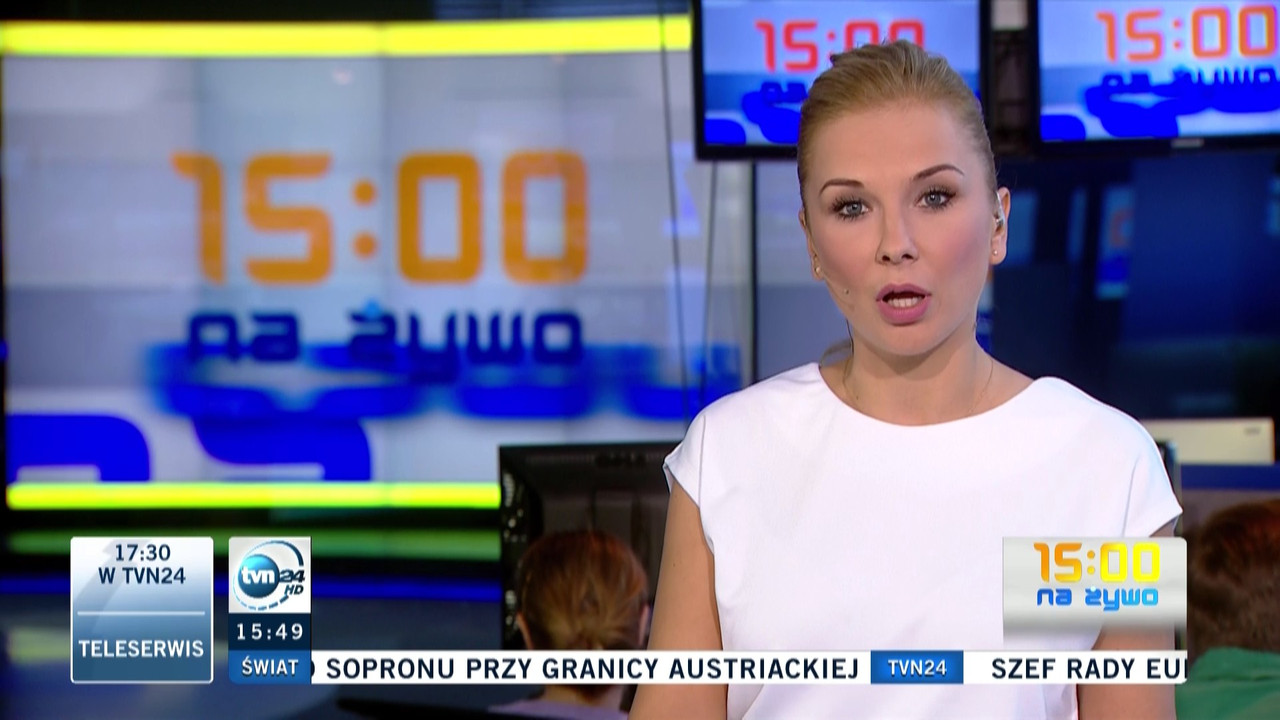 TVN_24_HD-03092015-1549.mts (0_00_05) 000712