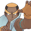 ch0063-00-renbu-128.png