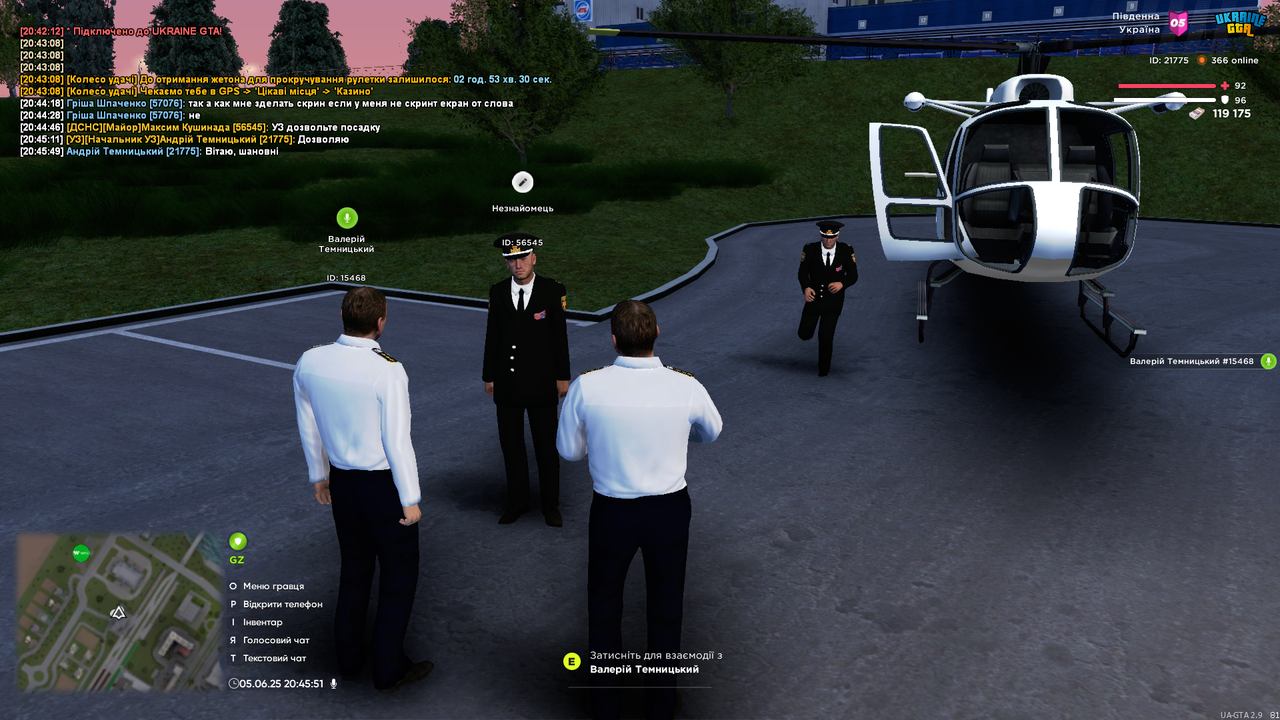 UKRAINE GTA 05.06.2025 20_45_51