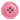 018.