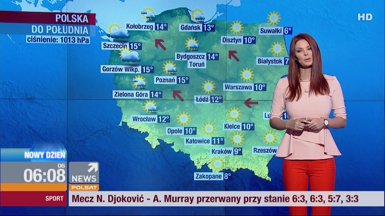 06.06.2015_gosia_tomaszewska_slomina_1 (1)