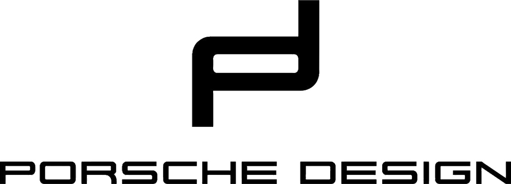 Porsche Design