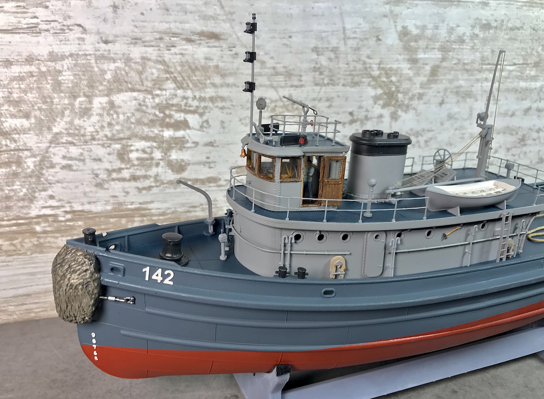 Screenshot 2022-02-16_23-24-46-528