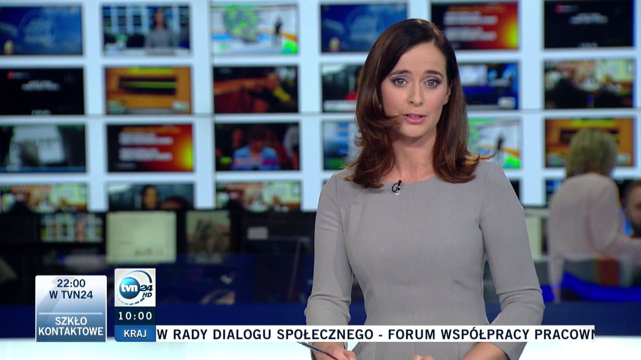 TVN_24_HD-22102015-0957.mts (0_03_13) 003440