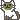 meow