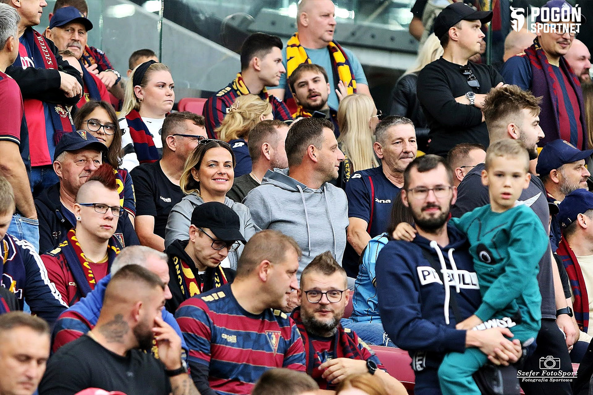 002-Pogon-Lech-2023-10-01