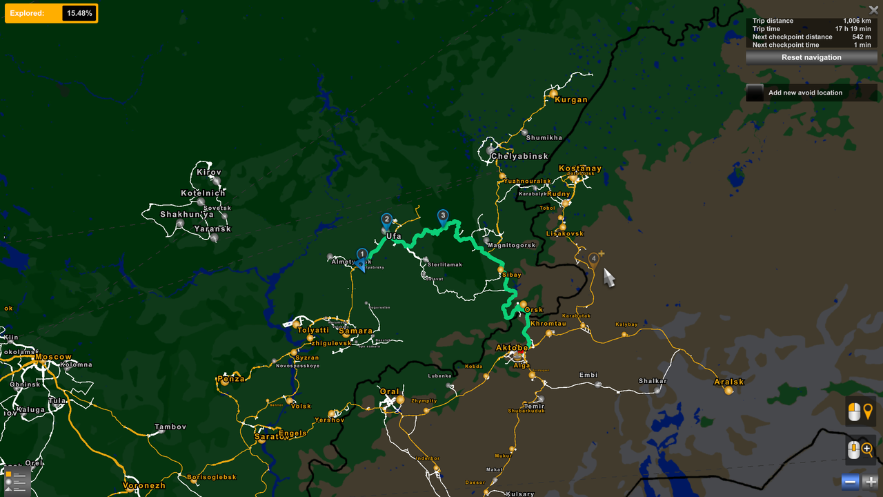 227300_20220820082335_1