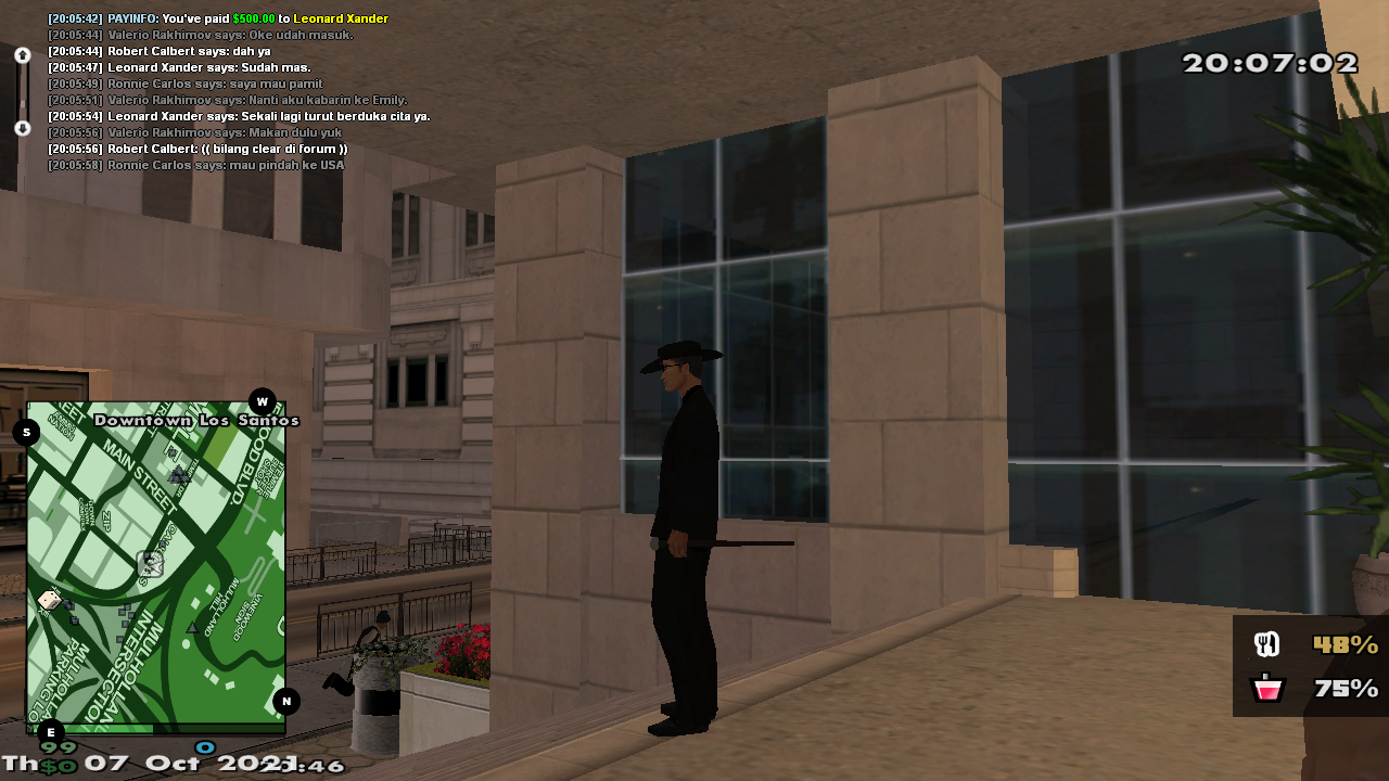 Screenshot-24.png