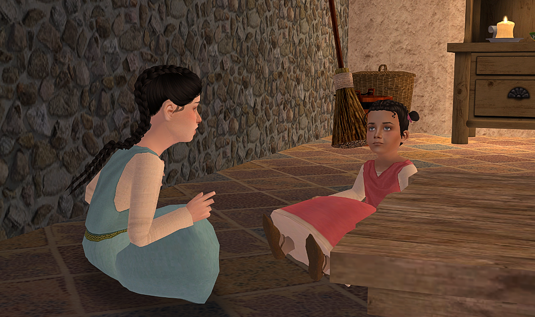 screenshot_2026_03_18_20_35