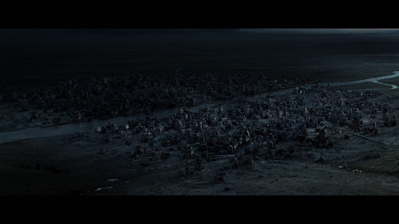 The Lord of the Rings- The Two Towers (EXT.) PT. 2.mkv_snapshot_00.26.22_[2020.12.10_19.05.53]