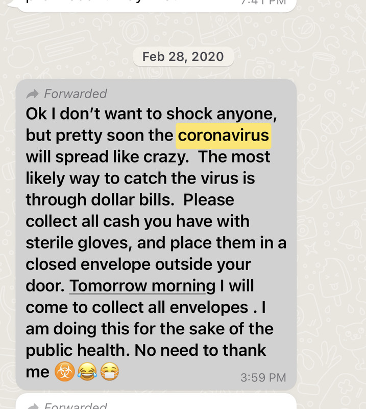 DFF47FF2-3D3F-4A08-B3E6-102EBCED5FB3