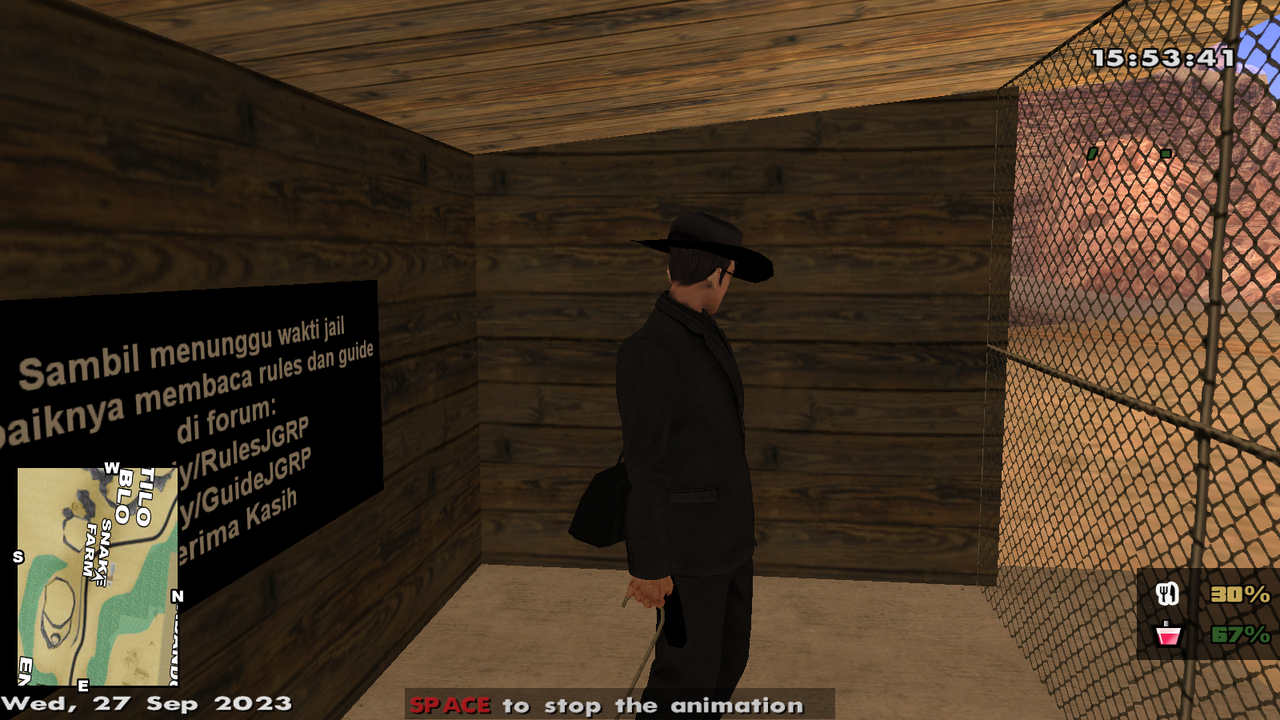 OOCJAIL.png