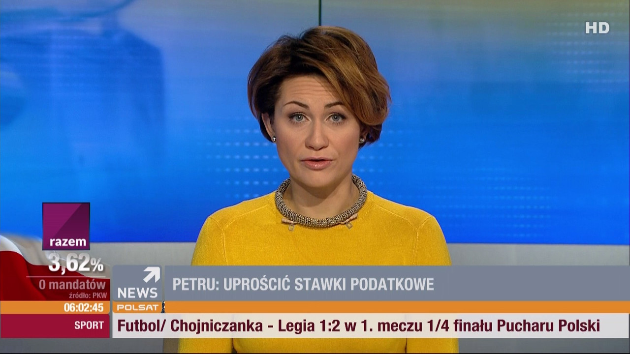 Polsat_News_HD-29102015-0557.mts (0_05_11) 00379