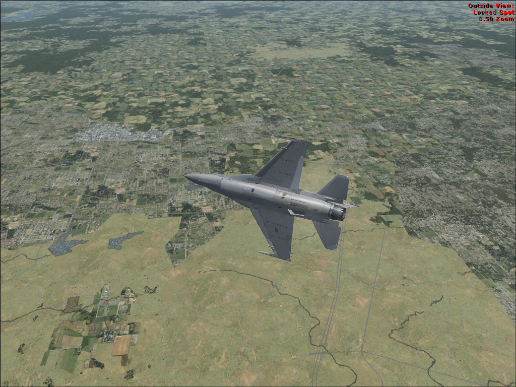 Microsoft-Flight-Simulator-X-6-7-2025-11