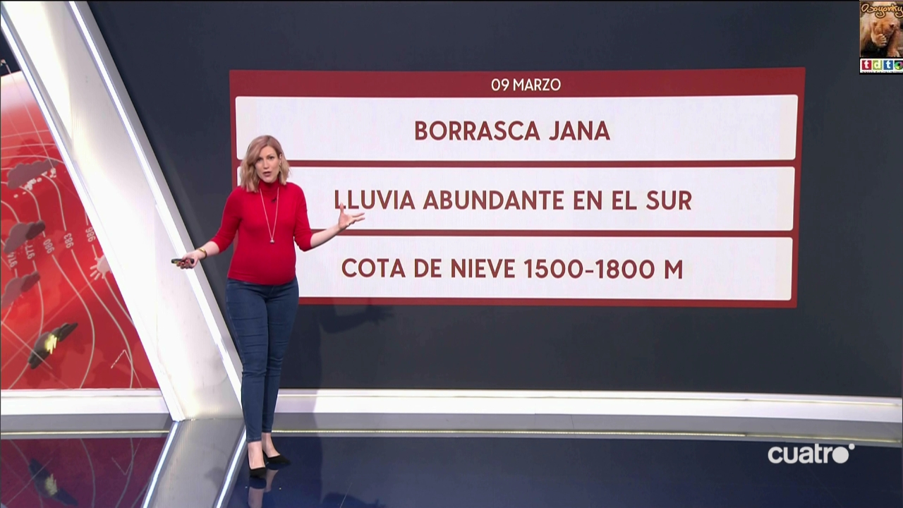 nuriaserovaqueros_oso4 (4)