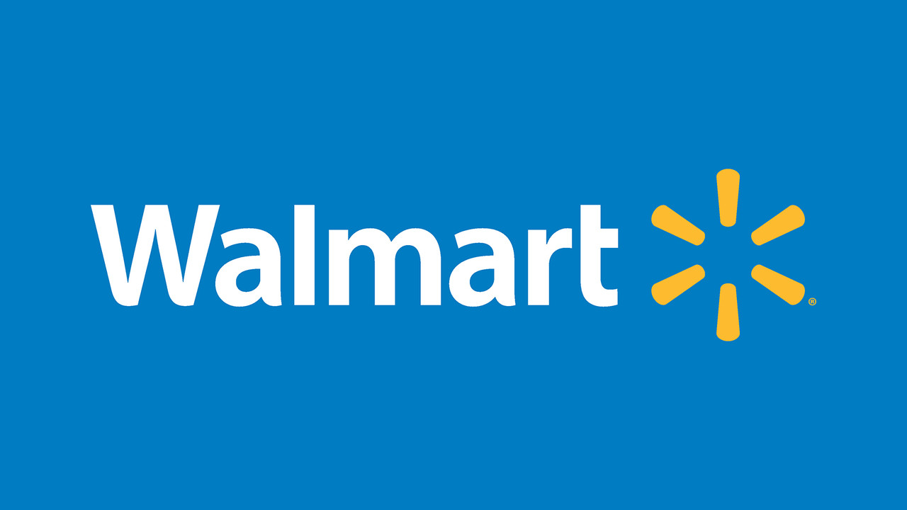 25% Off Walmart Coupon Code